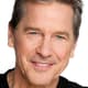 Tim Matheson