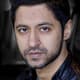 Ash Tandon