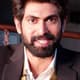 Rana Daggubati