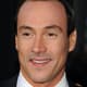 Chris Klein
