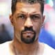 Deon Cole