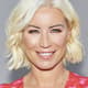 Denise Van Outen