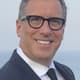 Richard LaGravenese
