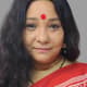 Sunita Rajwar