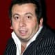 Michel Muller
