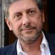 Sergio Castellitto