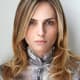 Andreja Pejić