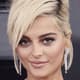 Bebe Rexha