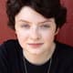 Lachlan Watson