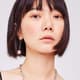 Bae Doona