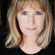 Nicola Wright