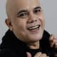 Ozy Syahputra