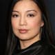 Ming-Na Wen