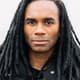 Fab Morvan