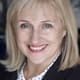 Julie Hannan
