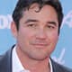 Dean Cain