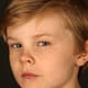 Baxter Renman