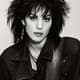 Joan Jett