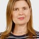 Sophie Aldred