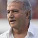 Jorge Burruchaga