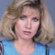 Kimberly Beck