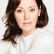 Tina Arena