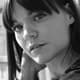 Amélie Hardy