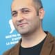 Hilal Baydarov