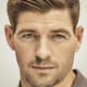 Steven Gerrard