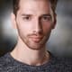 Matthew Hartley