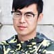 Zhu Lingfeng