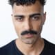 Alexander Abdallah