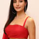 Harshita Gaur