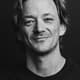 Tim Kamps
