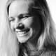Jessie Diggins