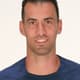 Sergio Busquets