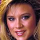 Samantha Fox