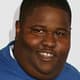 Jerod Mixon