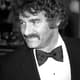 Richard Rush