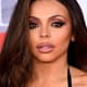 Jesy Nelson