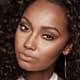 Leigh-Anne Pinnock