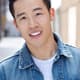 Jonathan Kim