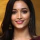 Srinidhi Shetty