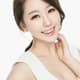 Hwang Bo-Mi