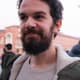Daniele Lince