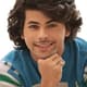 Siddharth Nigam