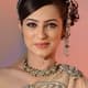 Lavina Tandon