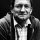 Paul Heaton