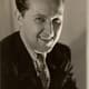 George Pal