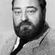 Sebastian Cabot